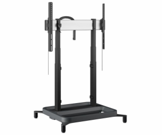 Vogels RISE Elektrický volně stojící TV lift, rychlost 80...