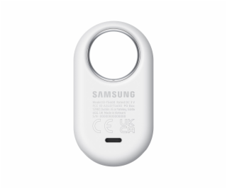 Samsung Galaxy SmartTag2 bílý