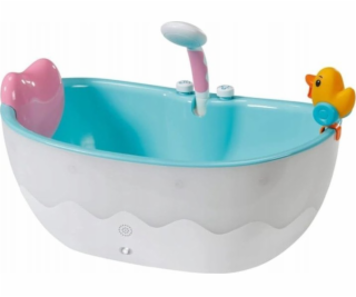 Zapf Creation BABY born® Bath Vanička