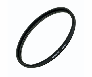 Dörr DHG  UV Filter 72mm 316072