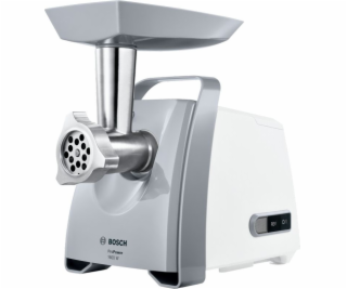 Bosch MFW 45020