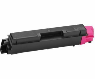 Kyocera TK 580M purpurová