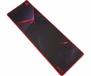 Podložka Redragon Aquarius (RED-P015)