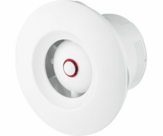AWENTA Stropní ventilátor Orbit fi 100 10W bílý (WXO100H)