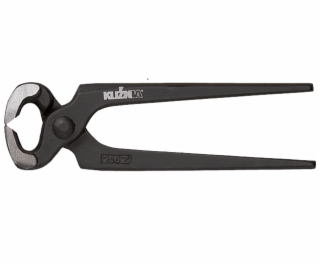 Kuźnia Sułkowice RSCaF kliešte na nechty 250 mm PVC (1-21...