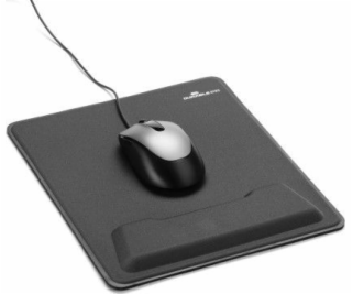 Odolná podložka pod myš Ergotop (570358)