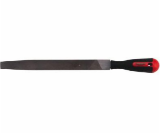 Teng Tools plochý pilník 250 mm (12849-0109)