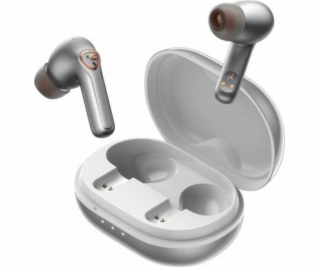 Slúchadlá Soundpeats H2
