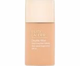 Este Lauder Este Lauder Double Wear Sheer Long-Wear Makeu...