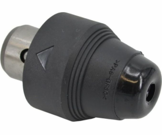 AWTOOLS PRE GBH 2-26 AW40650 Držiak hlavy vrtáka