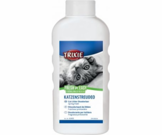 Trixie Fresh n Easy osvěžovač vůně, jarní svěžest, 750 g
