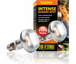 HAGEN EXOTERRA INTENZNÍ BODOVÁ ŽÁROVKA 100W