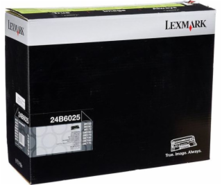 Válec Lexmark 24B6025