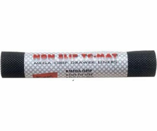 Teng Tools Gumová podložka pro umístění do boxů na nářadí...
