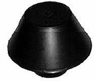 Kryt sedlovky ALPAR K61