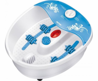 Masážny prístroj MPM MMS-01