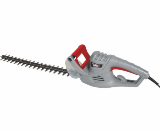 Dedra nůžky na živý plot 510/450mm 450W