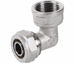 Perfexim šroubované koleno 705 32 mm x GW 1 (61-005-3225-...