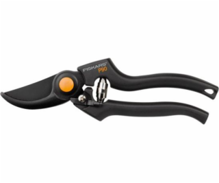 Profesionální nůžky Fiskars 230 mm (111960)