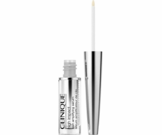 Clinique CLINIQUE_Hight Impact Waterproof Lash Amplifying...