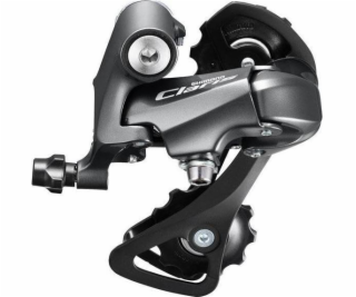 Shimano 8rychlostní zadní přehazovačka Shimano Claris RD-...