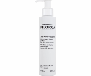 Filorga FILORGA_Age-Purify Clean mycí gel na obličej 150ml