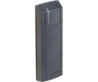 Roger ACCESS CONTROLLER PR312EM-BK-G ROGER