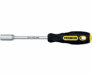 Proxxon nástrčný šroubovák 5.5 (PR22260)