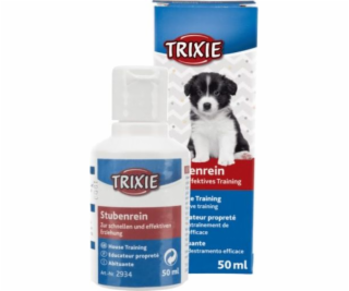 Trixie Sprej na čištění psů a štěňat, 175 ml, univerzální