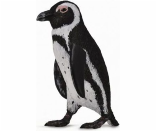 Collecta figurka Cape Penguin