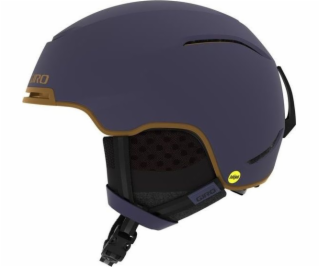 GIRO GIRO TECHLACE tkaničky bílé 305mm tkaničky