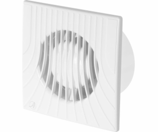 AWENTA Odsávací ventilátor fi 150 20W IPX4 (WA150T)