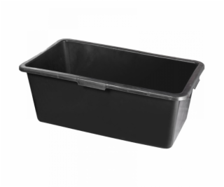 Dedra Stavební krabice obdélníková 60L - 15B130