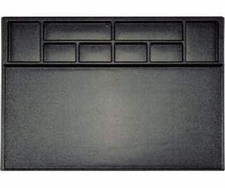 Teng Tools Mat pro umístění montážních vozíků ABS-TOP na ...