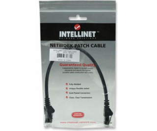 Intellinet Network Solutions Intellinet propojovací kabel...