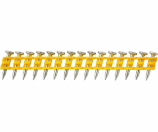 Dewalt DEWALT NAILS DCN890 STD 2,6 x 35mm / 1005 ks. DCN8...