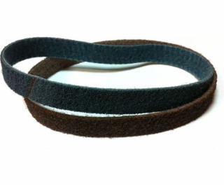 GLOB Nekonečný pás 30 x 650 mm netkaný HRUBÝ (GLOB-PAS-03...