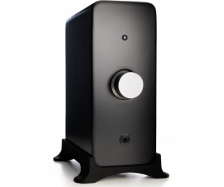 AudioEngine N22 Stoplie Stereo zosilňovač