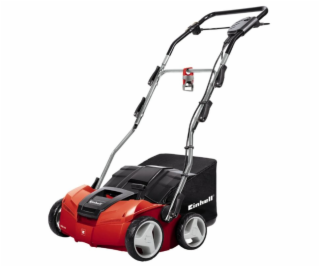 Vertikutátor Einhell GE-SA 1435