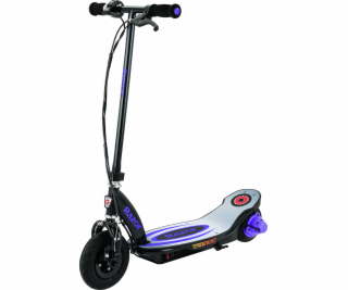 Razor PowerCore E100 Aluminium 18 km/h 