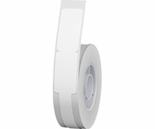 Niimbot RP14*40-160 thermal labels