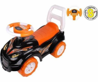 Technok odrážadlo auto TechnoK 6672