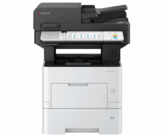 Kyocera ECOSYS MA5500ifx/ A4 MFP černobílá/ čb/ 55ppm/ du...