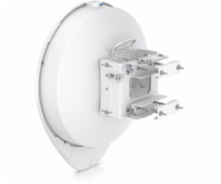 UBNT AF60-XG