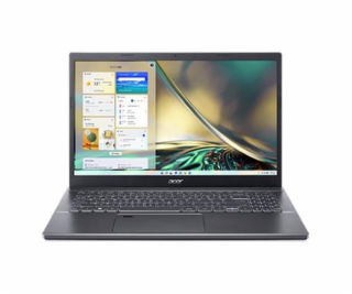 Acer Aspire 5 15 (A515-57-79S4) i7-12650H/32GB/1TB SSD/15...