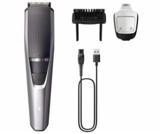 Philips BT3239/15 Zastřihovač vousů