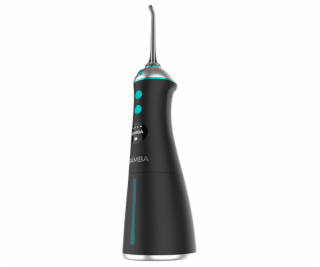 4314 Bamba ToothCare 1100 irigátor