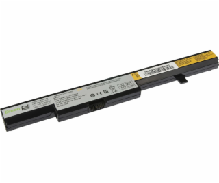 GREENCELL LE69PRO Battery Green Cell PRO L13L4A01 L13M4A0...