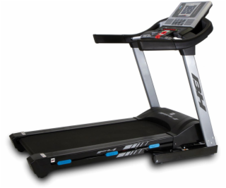 BH Fitness elektrický bežecký pás i.F4 (G6426I)
