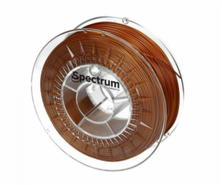 SPECTRUM Tlačová struna (filament) Premium PLA 1.75mm CHO...